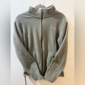 Cabela's Fleece Jacket